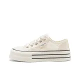 Beige-B142116