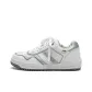 Silver Duoduo