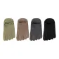 4-Pack (Green+Brown+Gray+Black)