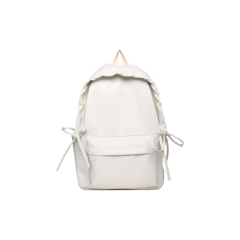 ResNonverba Backpacks-8