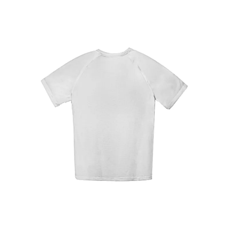 Speedo T-Shirts Men-3