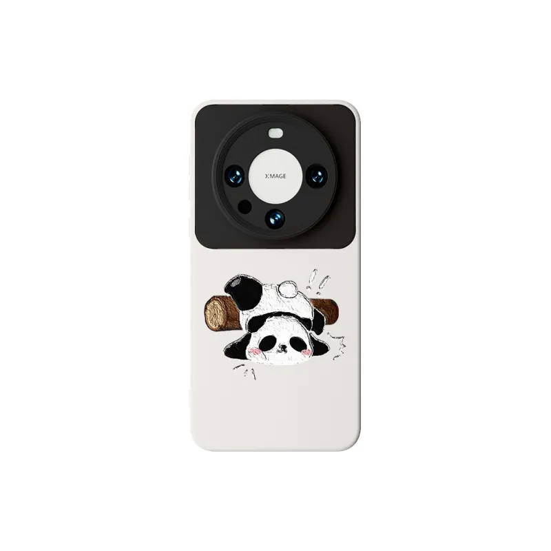 SSCP Phone Cases-51