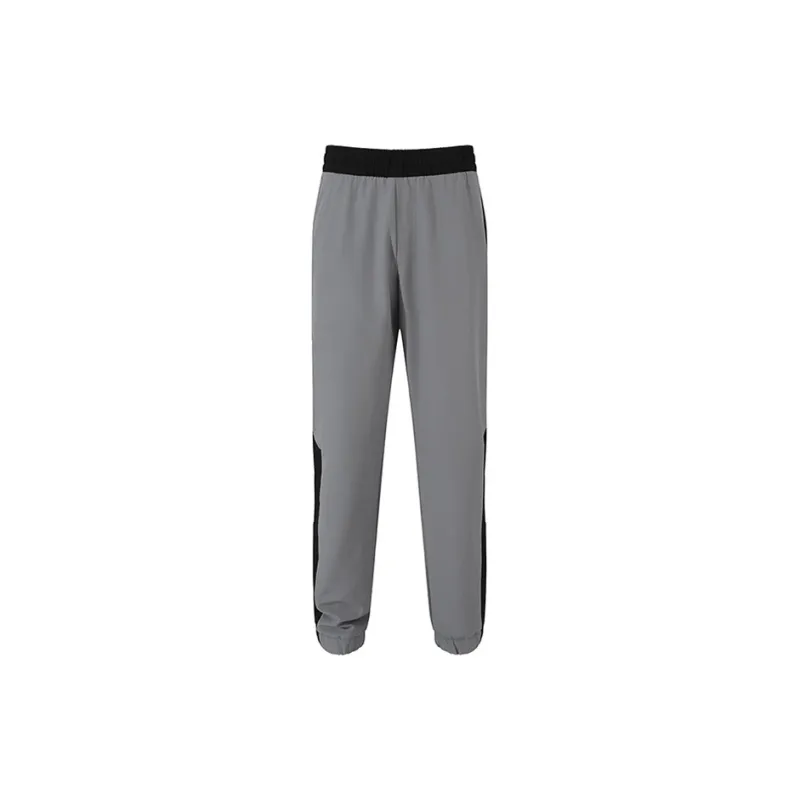 Boss Printed Tracksuit-3