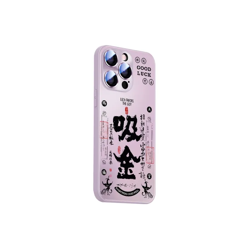Hizeus Phone Cases-5