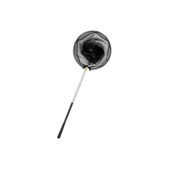 Good Fishing Fishing Net Stainless Steel