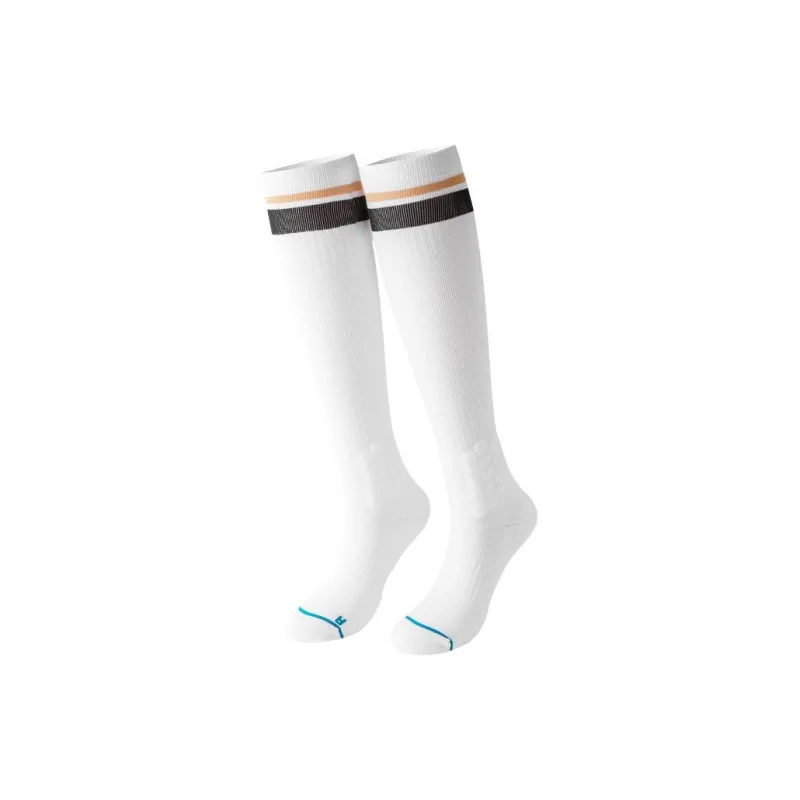 SPORT'S HOUSE Soccer Socks Men's 1 Pack-12