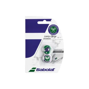 Babolat Tennis Racket Shock Absorbers