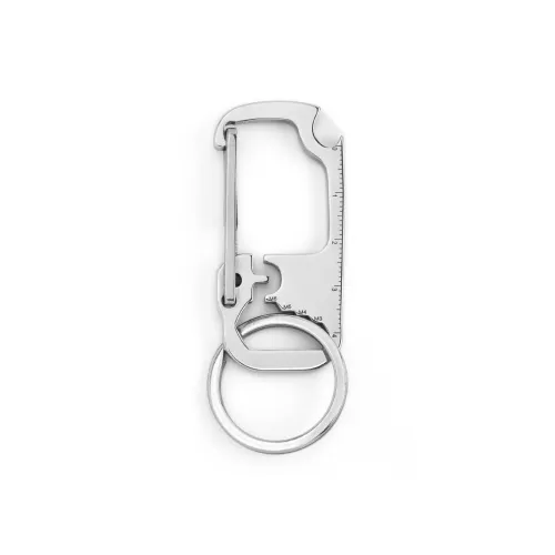 Il Bisonte Keychains Unisex