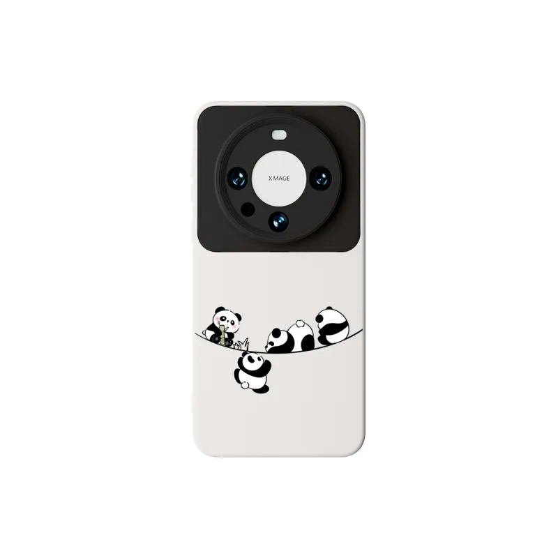 SSCP Phone Cases-15