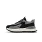 Black Gray