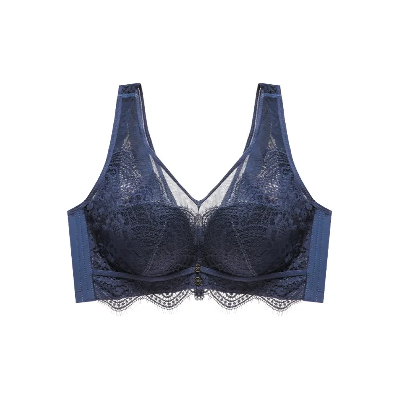 Aidai Women's Bras-1