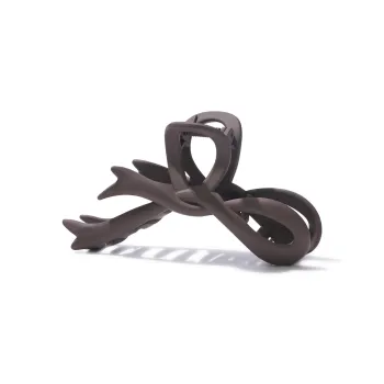 LOOK NICE Hair Clips Women's