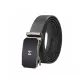 Black 1 132