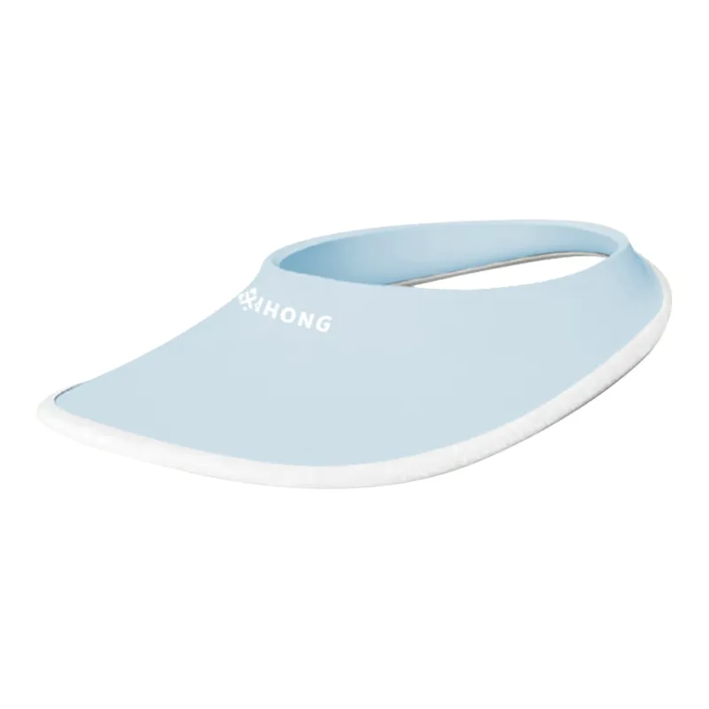 BSELEON Polyester Sun Protection Hats Unisex-2