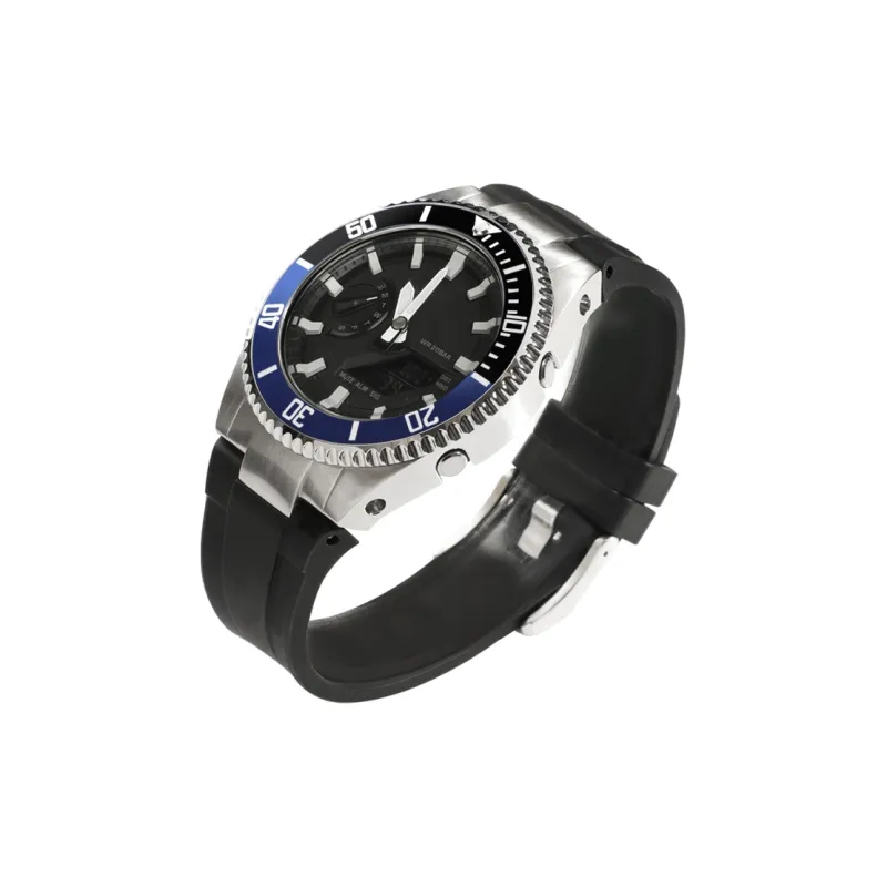 Keppot Unisex Watch Cases-29