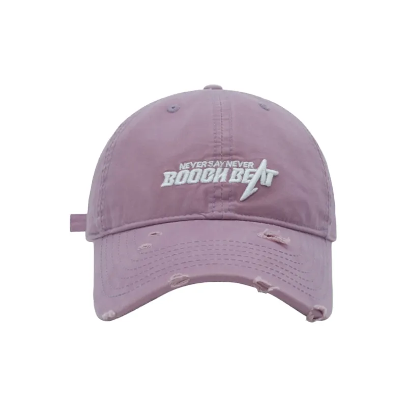 BGUUY Cotton Baseball Caps Unisex-7