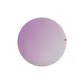 175g UV Light-Sensitive Purple