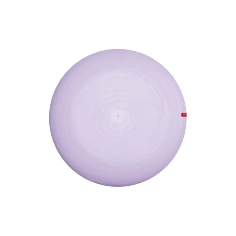 YIKUN DISCS Frisbee-15