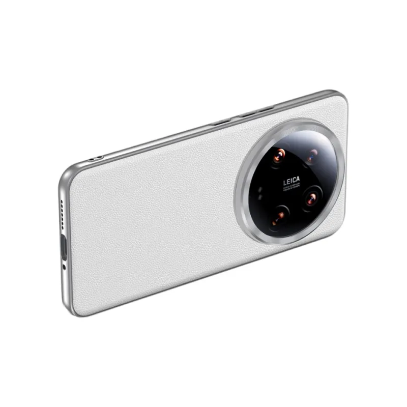 Baohuguang Phone Cases-1