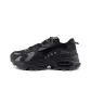 Black/Premium Gray