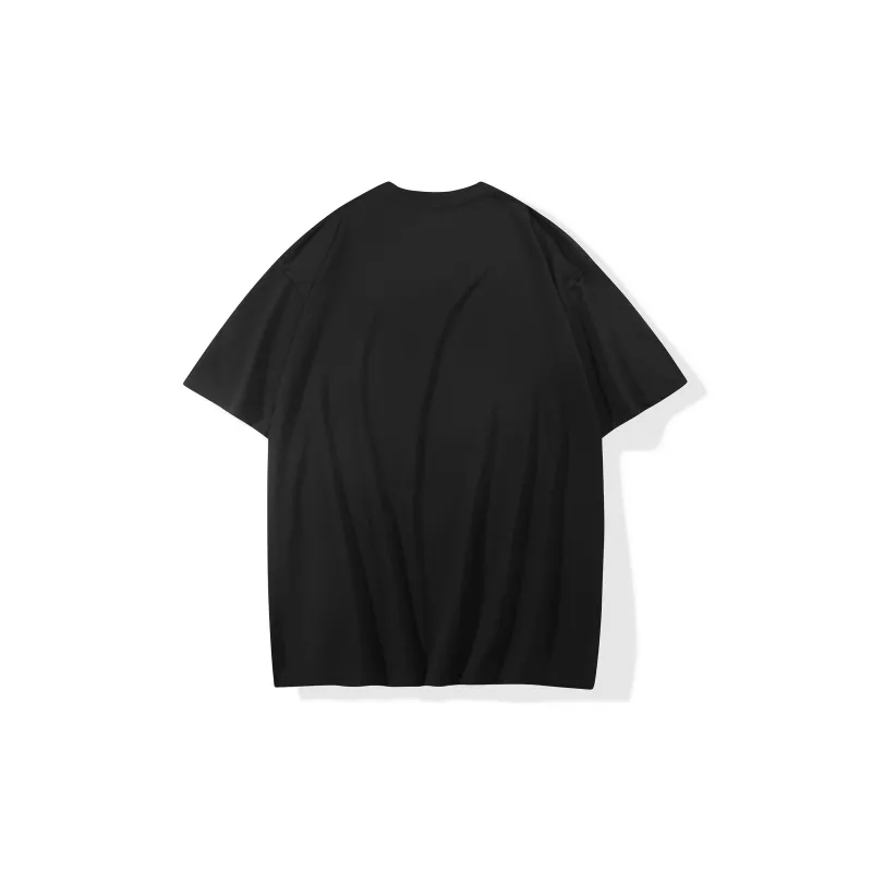 Northend T-Shirts Unisex-1
