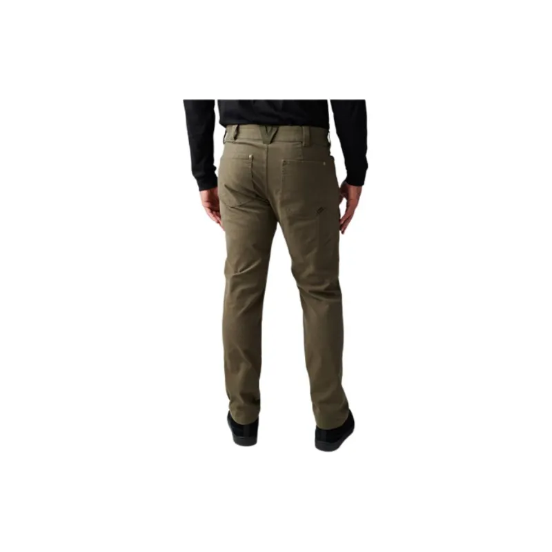 5.11 Casual Pants Men-7