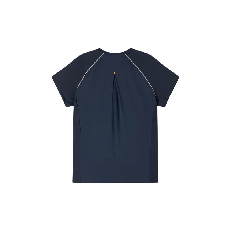 Ellesse T Shirts Women's-4