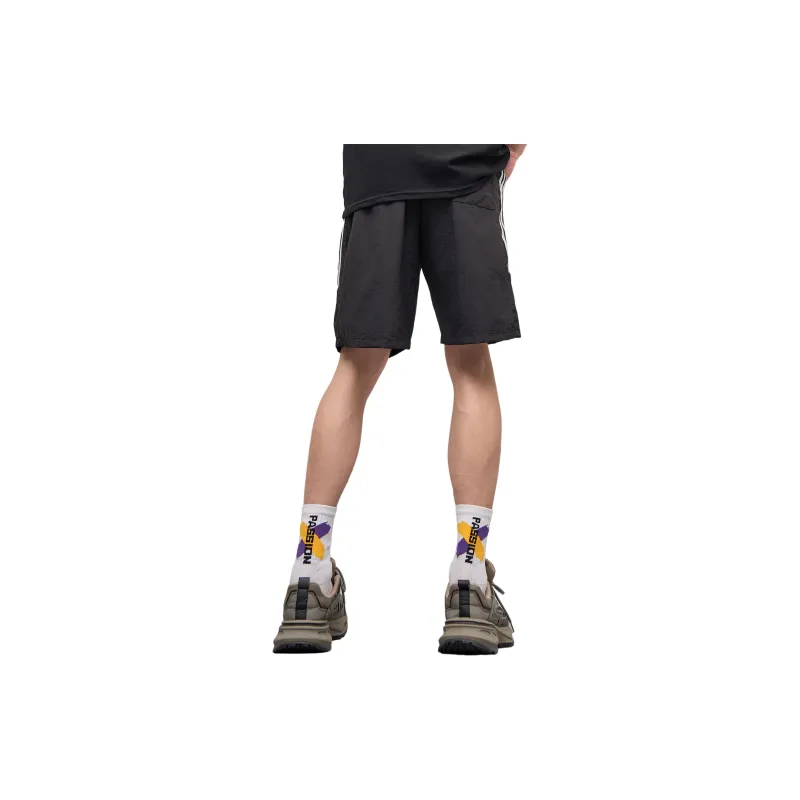Slazenger Casual Shorts Unisex-1