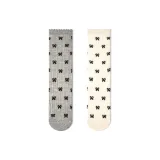 Combo Set C Set-2 Pack