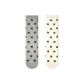 Combo Set C Set-2 Pack