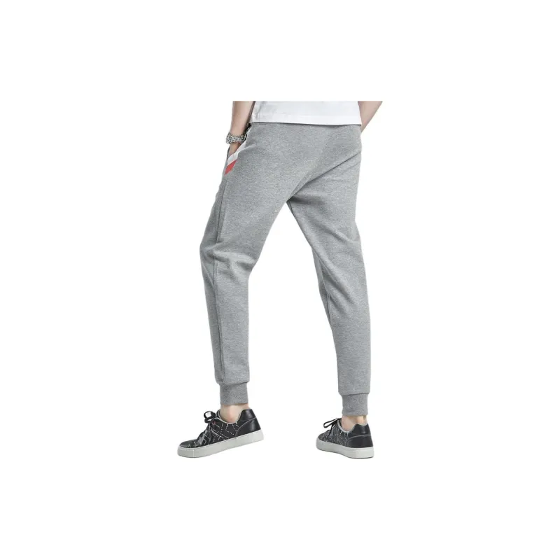 Discovery Expedition Casual Pants Men's-1