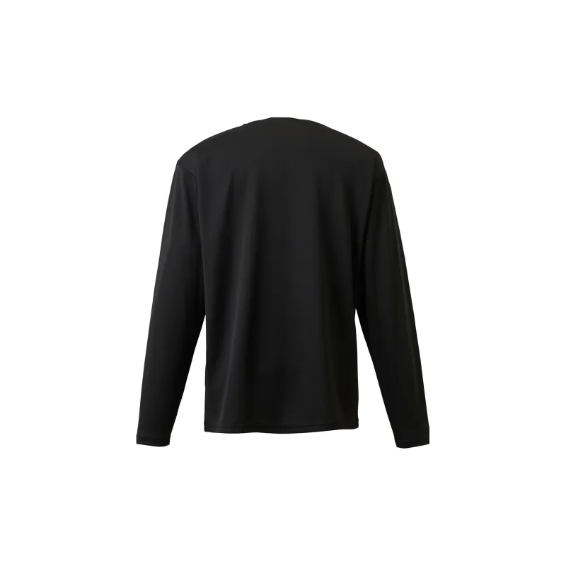 DESCENTE Sweatshirts Unisex-1