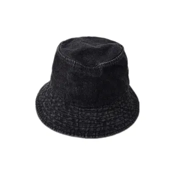 XFILES Bucket Hats Unisex