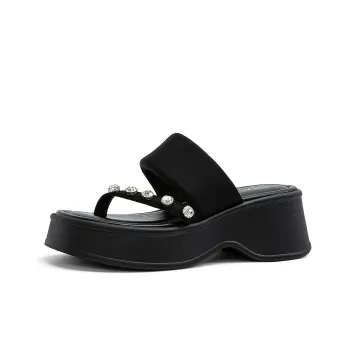 OMS Abrasion Resistant Flip Flops Women's