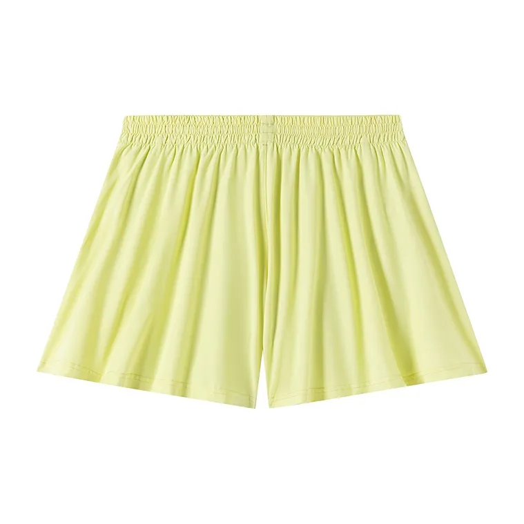 Ellesse Sports Shorts Women's-6