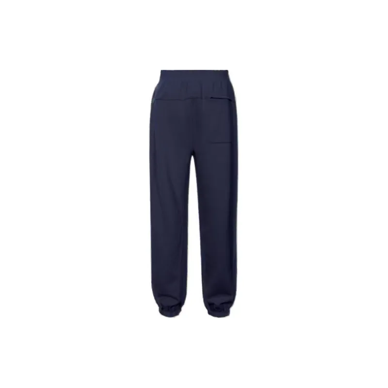 Lululemon Steady State Casual Pants Men's-28