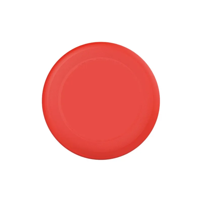 YIKUN DISCS Frisbee-22