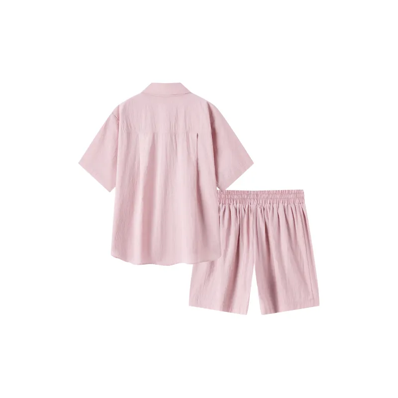 SEM/R Casual Suits Women's-3