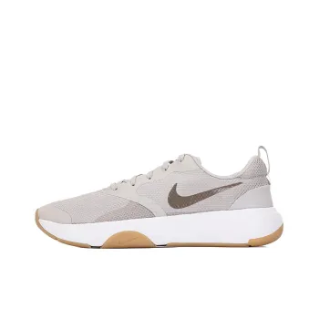Nike City Rep Tr 'Light Iron Ore Cobblestone'