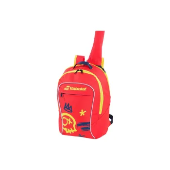 Babolat Tennis Racket Bags Kids'