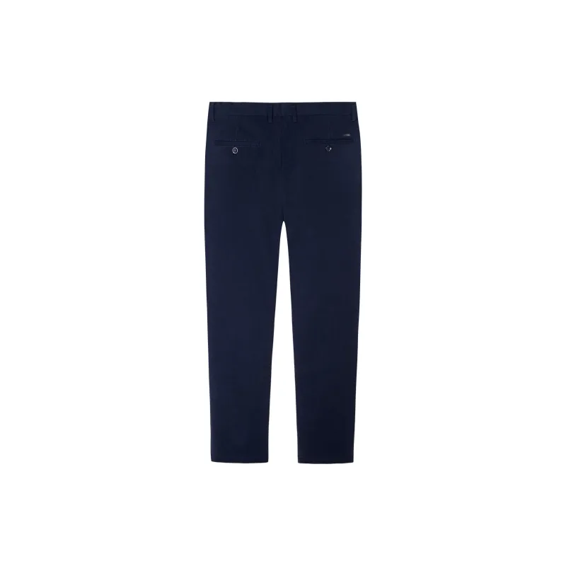 Dance With Wolves Casual Pants Men's-15