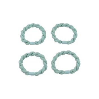 VIVIWELL Hair Ties Unisex