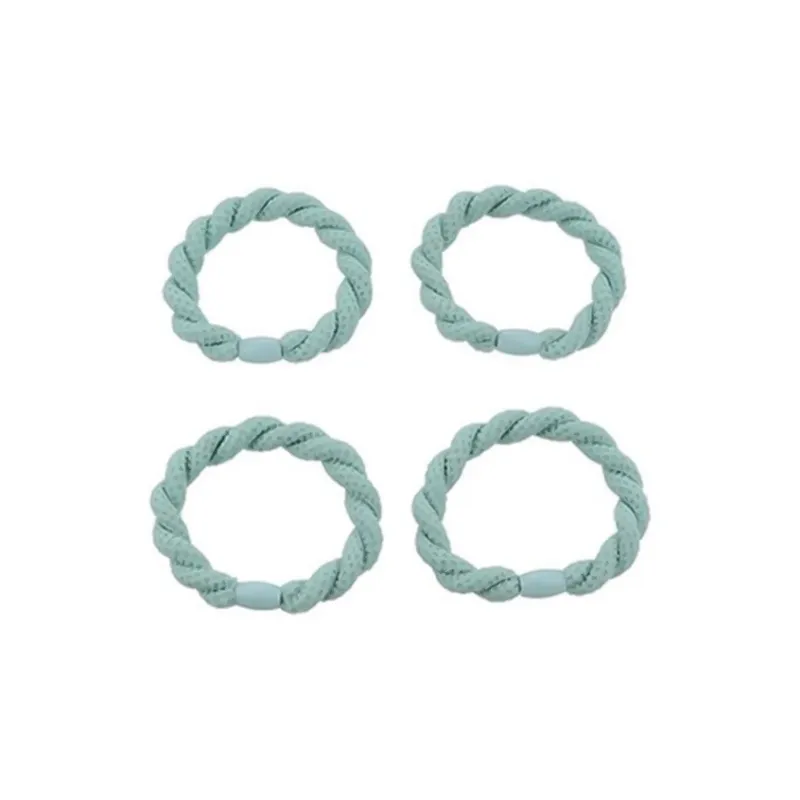 VIVIWELL Hair Ties Unisex-0