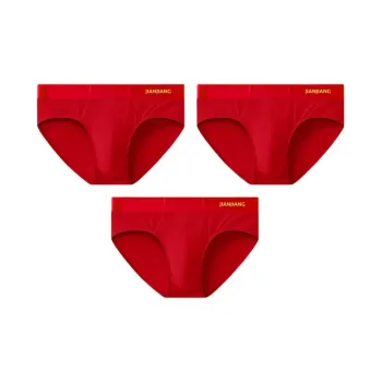 Master Men Underpants