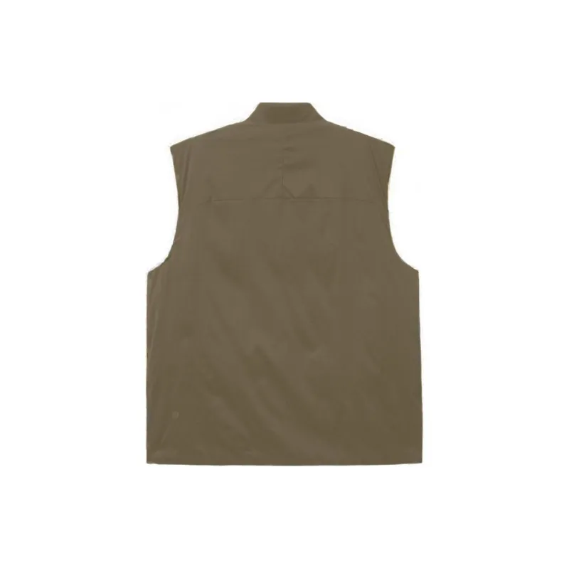 Lululemon Insulated Utility Vest Men's-12