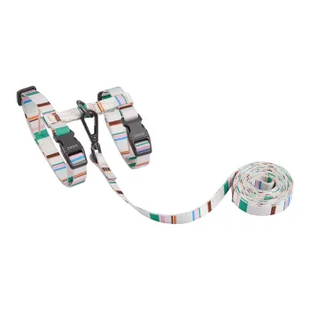 Zeze Leashes