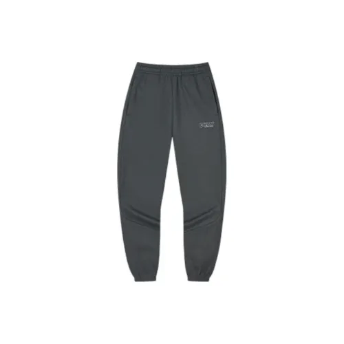 361° Knitted Sweatpants Men