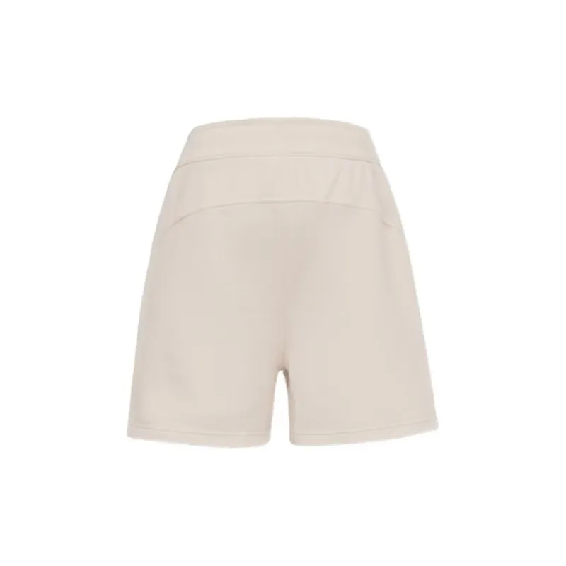 Lululemon Scuba Series Casual Shorts Women's-8