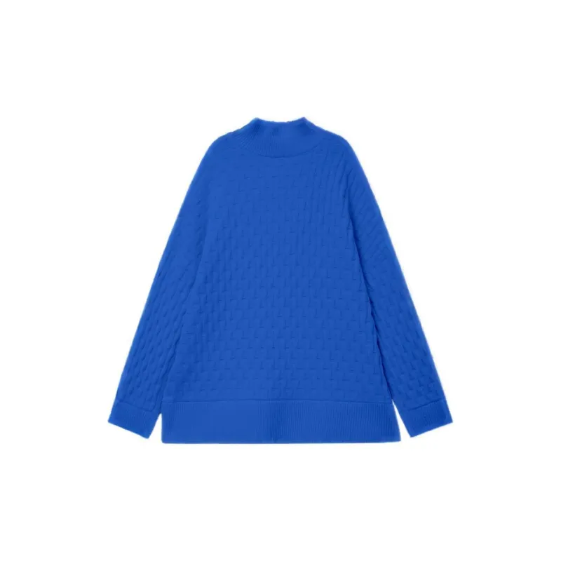 Lululemon Sweaters Women's-1