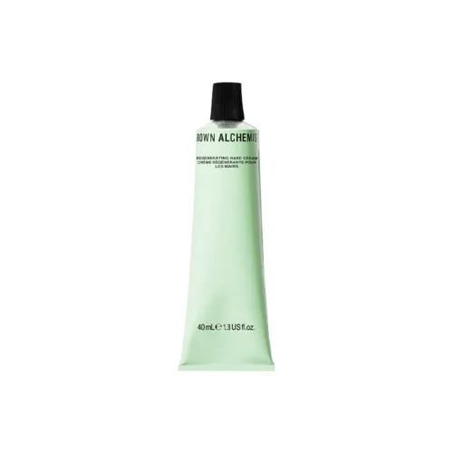 GROWN ALCHEMIST 핸드 크림